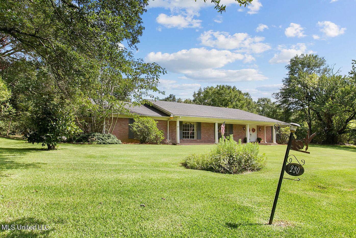 230 Port Gibson St, Raymond, MS 39154 Zillow
