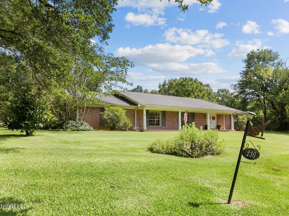 Raymond MS Real Estate - Raymond MS Homes For Sale | Zillow