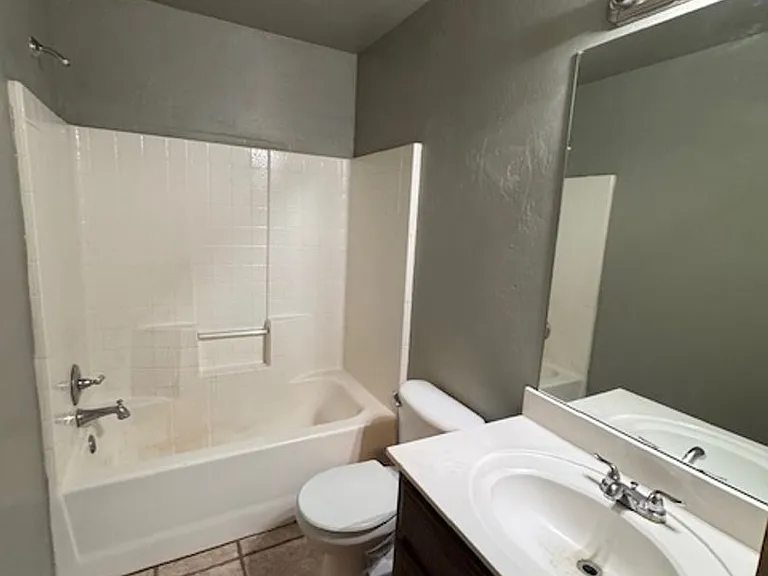 8601 Canyon Trail Dr — Photo 6