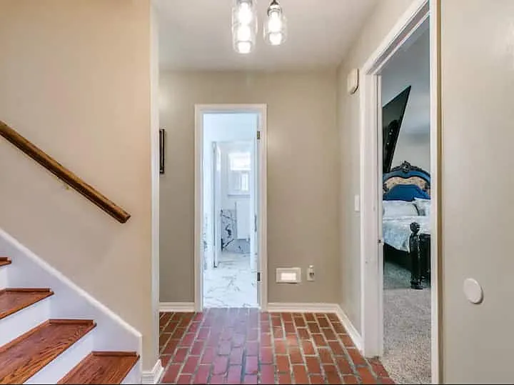 NW 30th Pl — Photo 83