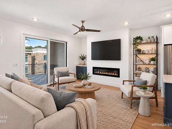 5th image of 5764 Sanctuary Pl