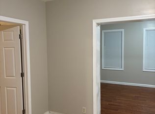 18 Coral St #3, Fall River, MA 02721