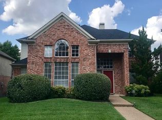 7301 Highland Heather Ln, Dallas, TX 75248