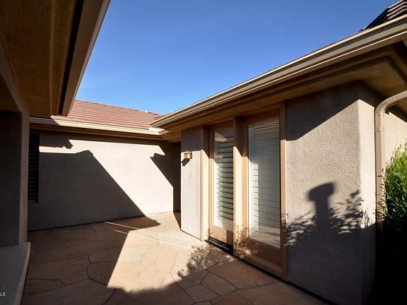 5th image of 41006 N Prestancia Dr