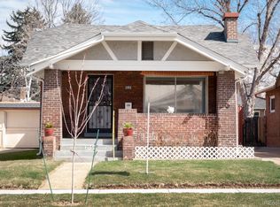 2054 Hudson St, Denver, CO 80207
