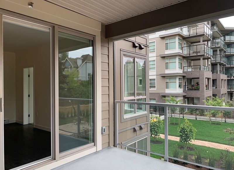 Burnaby Apartment for rent - 2 Bedrooms — photo 13