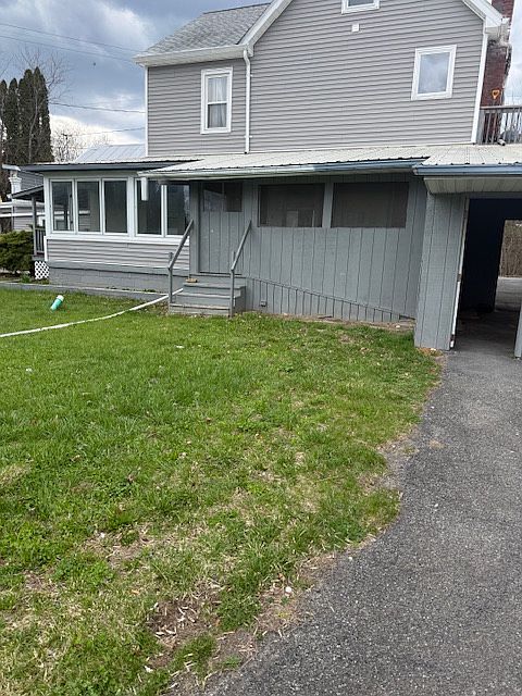 1st image of 1316 Schoharie Tpke APT 1
