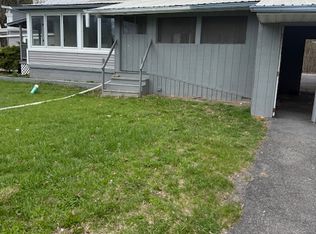 1316 Schoharie Tpke APT 1, Catskill, NY 12414