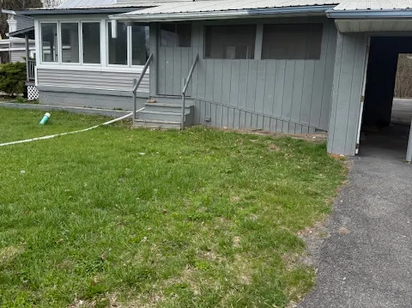 1316 Schoharie Tpke APT 1, Catskill, NY 12414