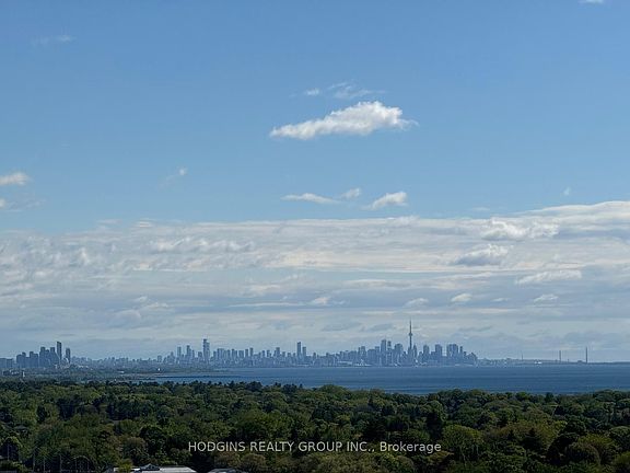 4th image of 1035 Southdown Rd #Lph-1802