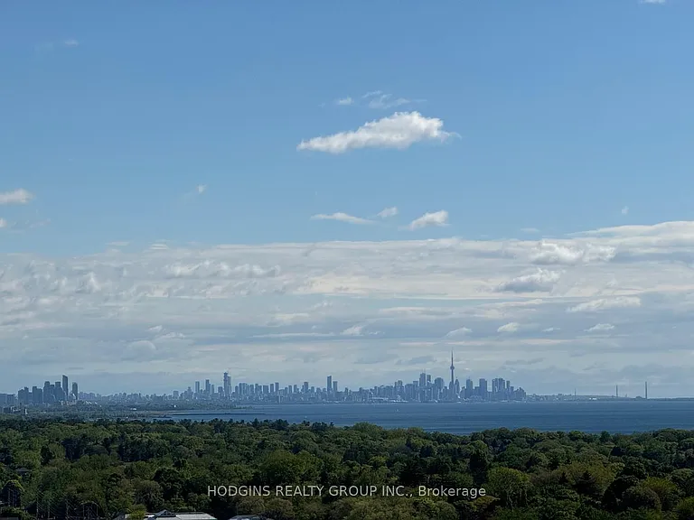 1035 Southdown Rd #1801 — Photo 47