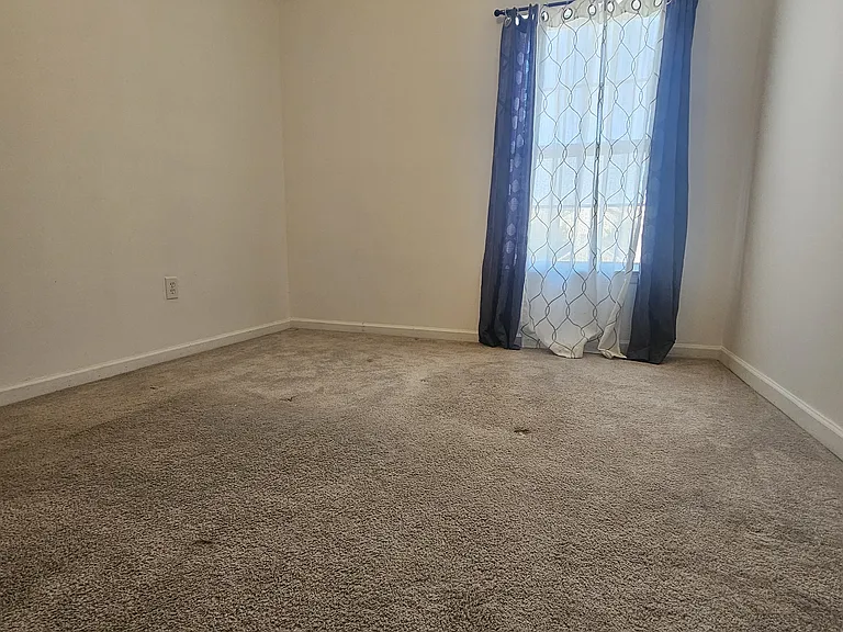 7102C Water Oak Rd — Photo 11