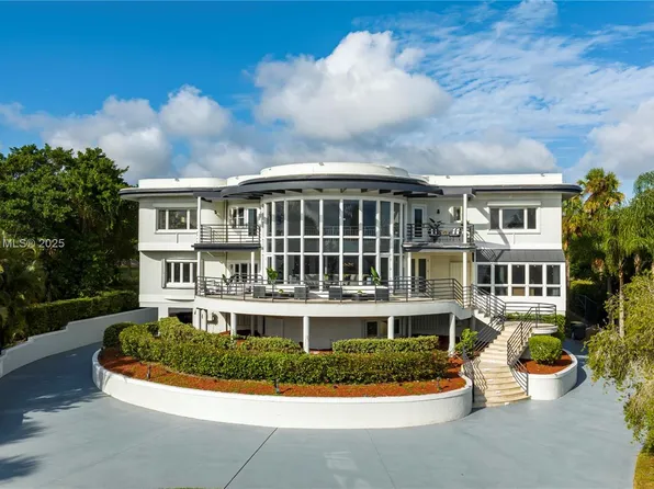 2827 S Indian River Dr, Fort Pierce, FL 34982