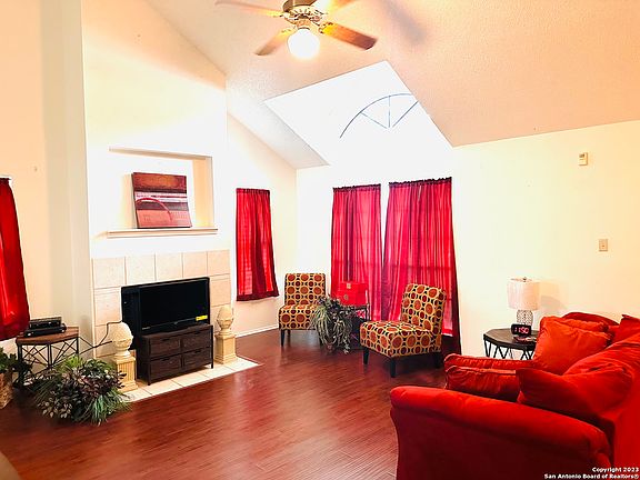 5th image of 2506 MONTEBELLO