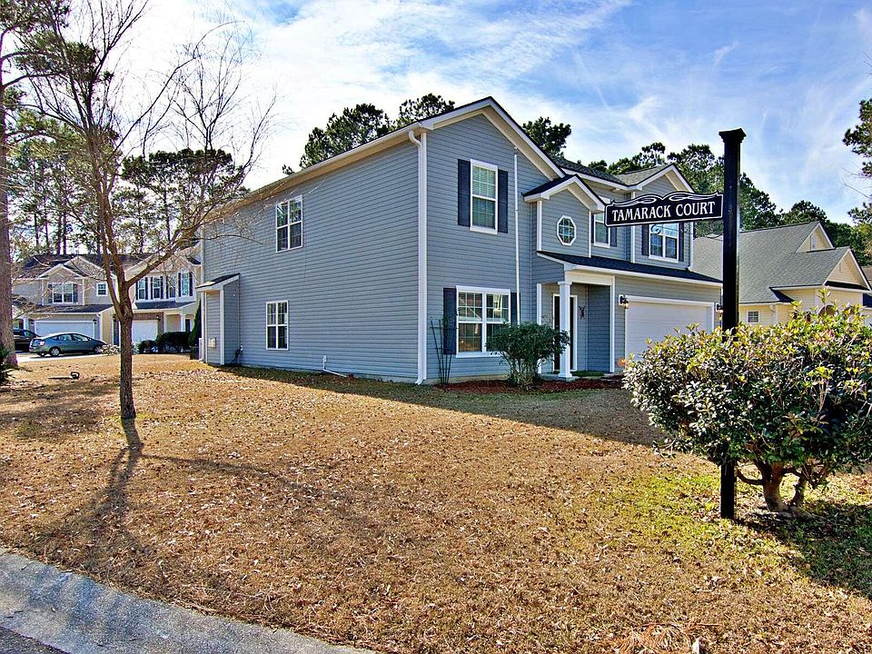 239 Sweet Alyssum Dr, Ladson, SC 29456 | Zillow