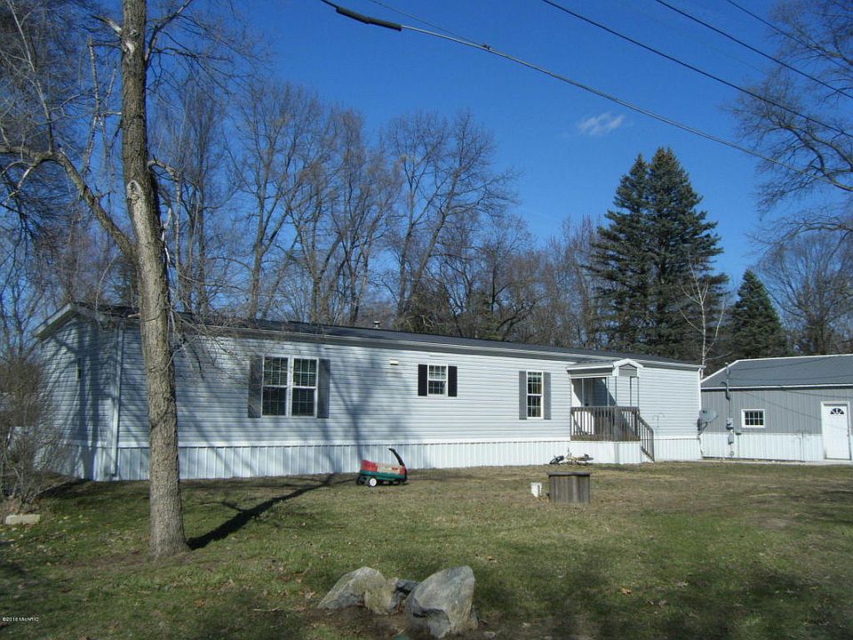 1st image of 3020 S Sand Dunes Dr