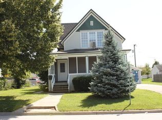 242 W Pomeroy St, West Chicago, IL 60185