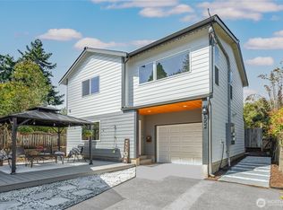 652 NW 53rd St, Seattle, WA 98107