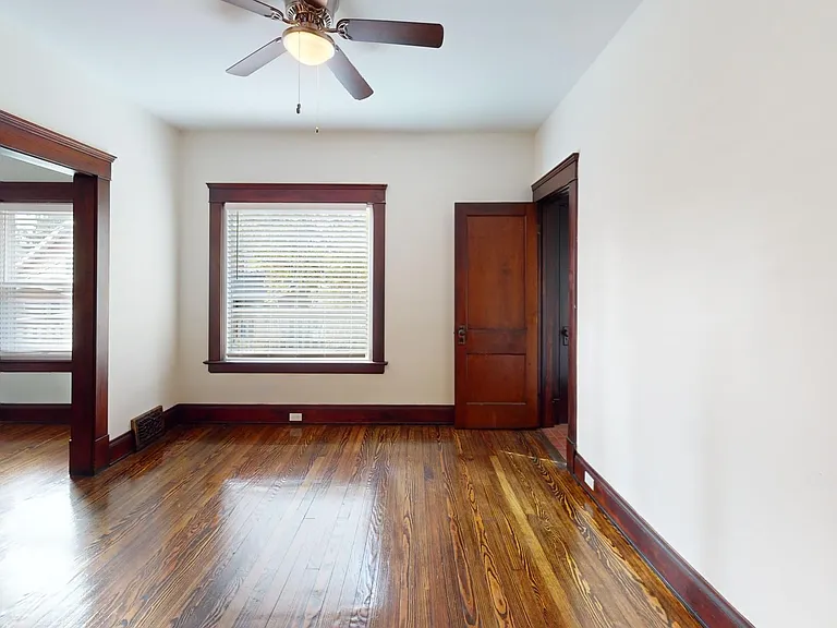 3735 W 47th Pl — Photo 33