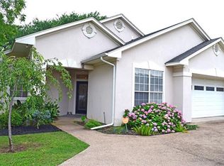 210 E 4th St, Irving, TX 75060