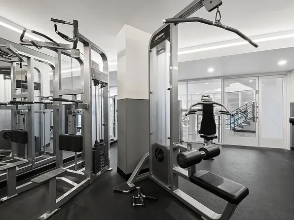 1 Irving Place image 25 of 26