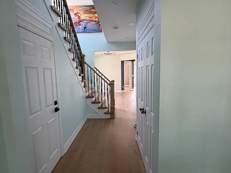 17 Haverty Trl — Photo 21