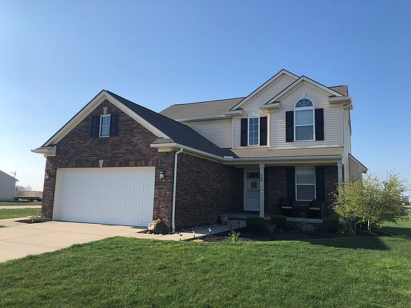 2nd image of 688 Davenport Dr