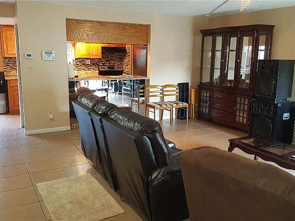 2nd image of 7908 Tangerine Dr