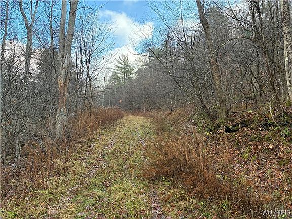 3rd image of 0 Alma Hill Rd #44