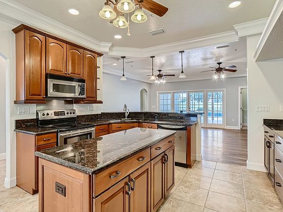 3rd image of 23311 Oak Cluster Dr