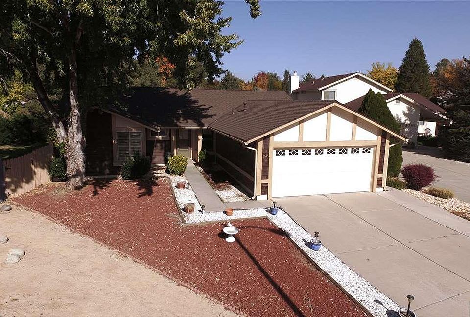 1st image of 3645 Oakdale Ct