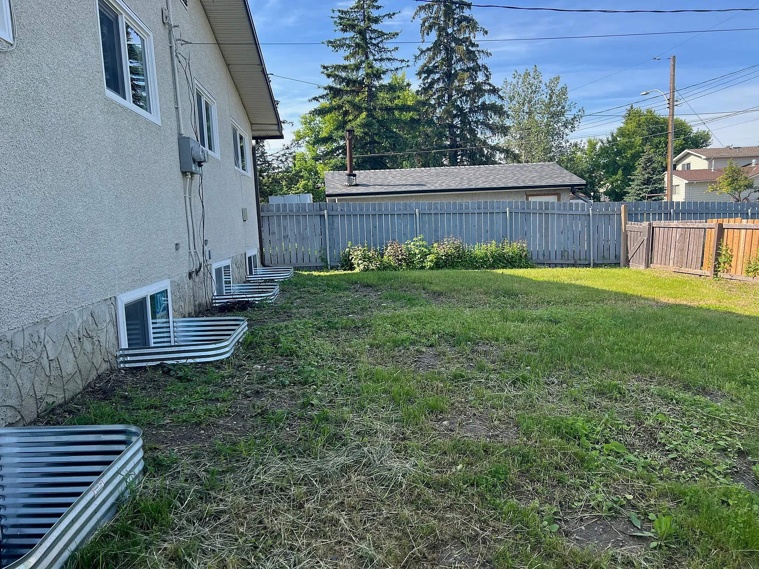 2 bed, 800 sqft, $1,500 — Photo 2