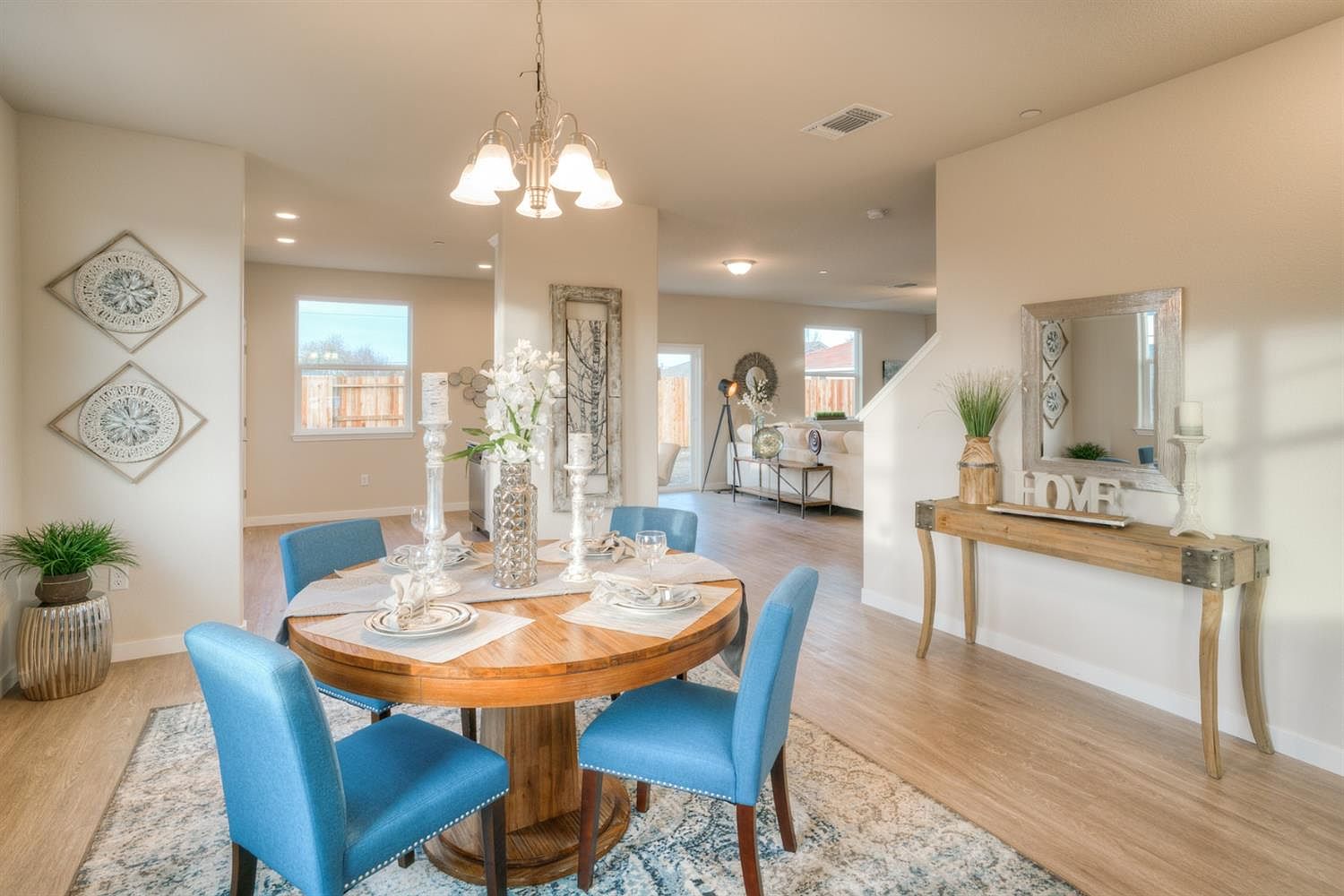 1050 Heritage Way, Yuba City, CA 95991 Zillow