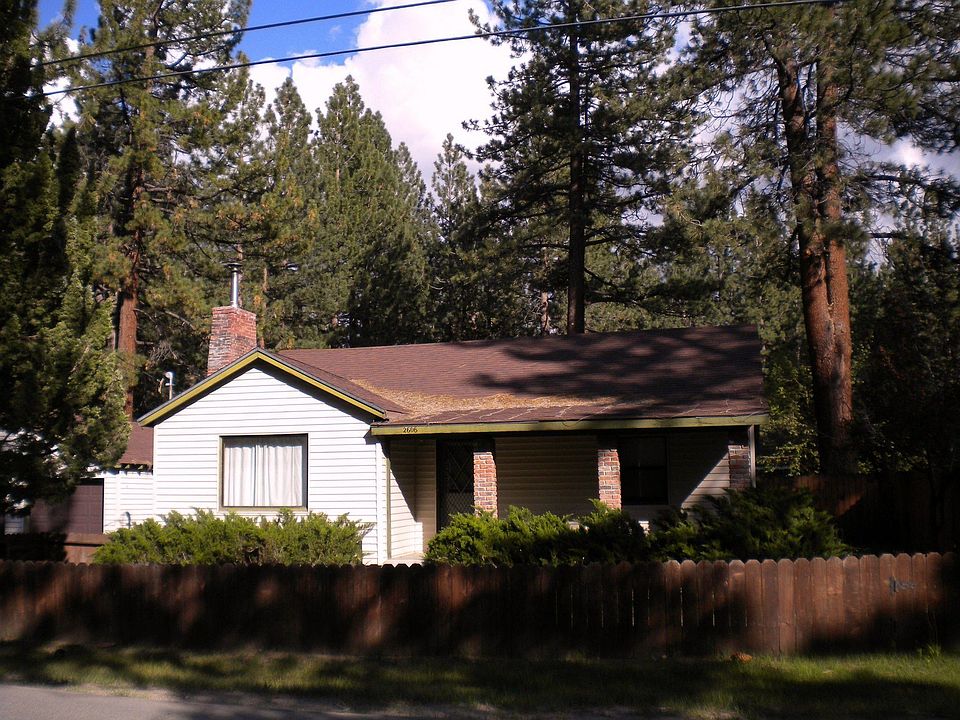 1st image of 2606 Kubel Ave