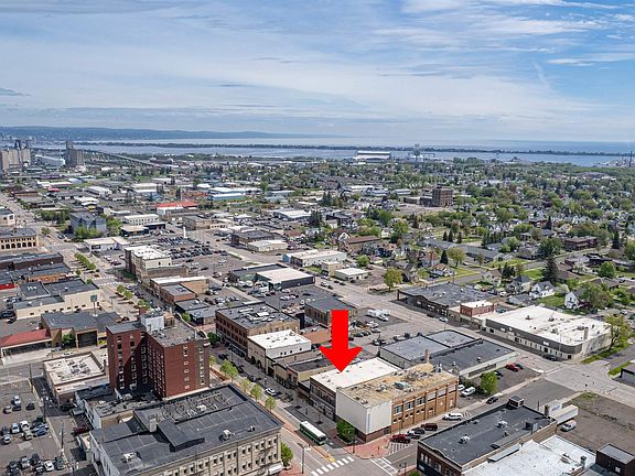 3rd image of 1222 Tower Ave