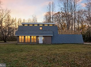 8550 Windsor Dr, King George, VA 22485