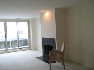 4 Canal Park #PH2, Cambridge, MA 02141