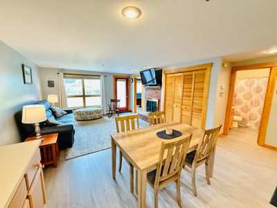 2636 Alder Brook Lane #185, Kingfield, ME, 04947