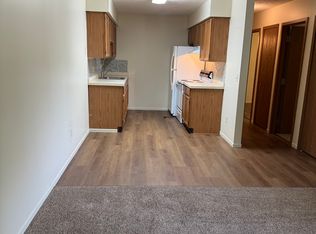 633 Mentor Ave #633, Painesville, OH 44077