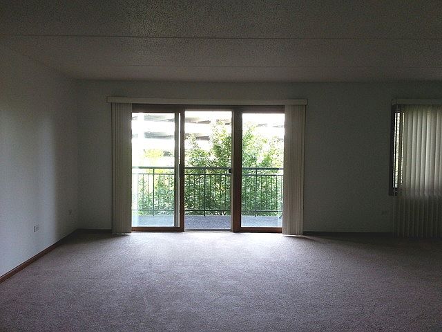 1st image of 4210 N Natchez Ave APT 303