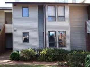 123 Forest View Dr, Winston Salem, NC 27104