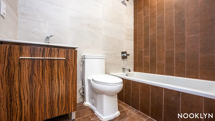 Rented by Nooklyn NYC LLC | media 28