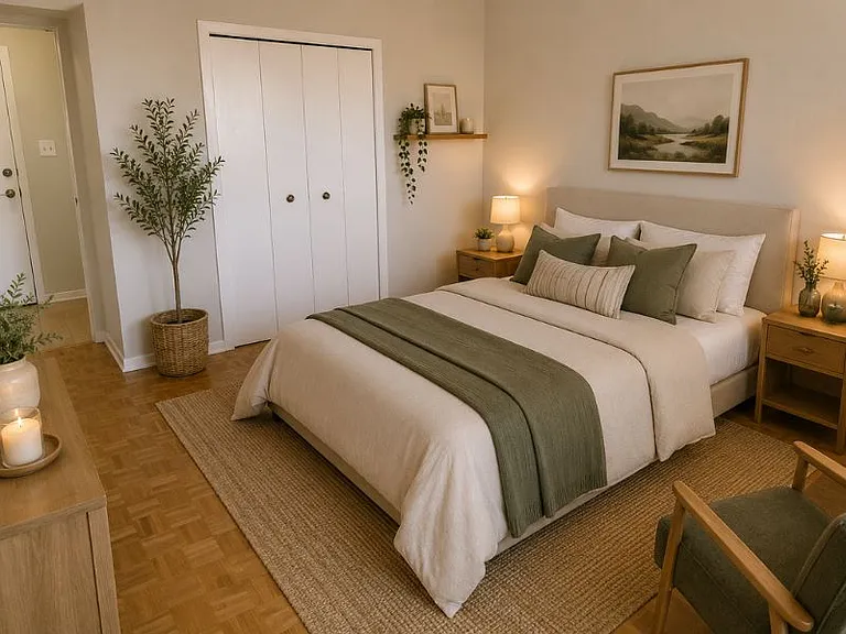287 Markland Dr — Photo 14
