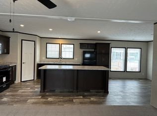 29080 Meadowlark Blvd #130, Rockwood, MI