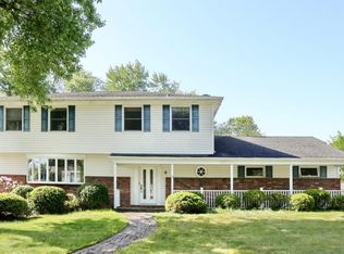 6 Furman Dr, Wayne, NJ 07470