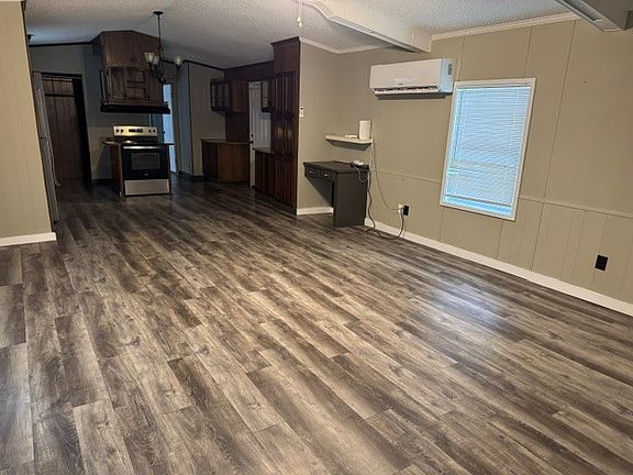 4th image of 1383 County Road 51