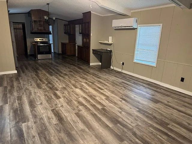 1383 County Road 51 — Photo 4