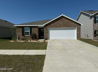 5545 Lexa Ln, Panama City, FL 32404