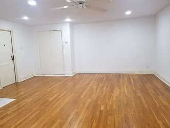 Rented by Frank Valvo Real Estate