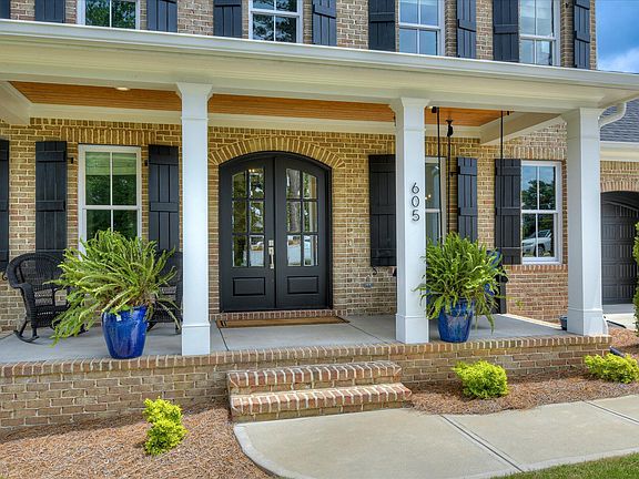 5th image of 605 Whimbrel Ct